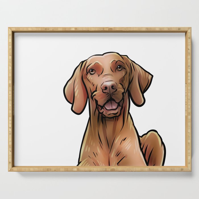 Vizsla accessories sale
