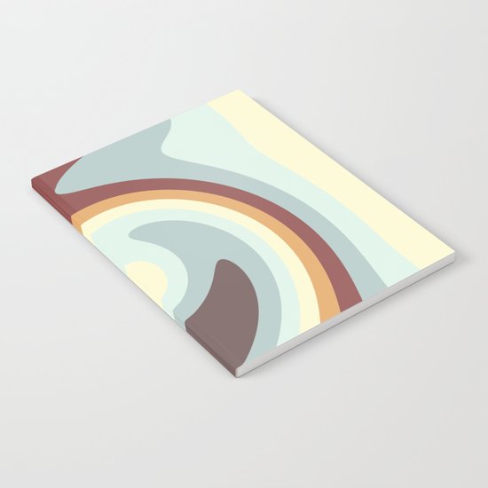 Abstract 377 Notebook