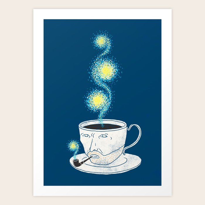 Art Print