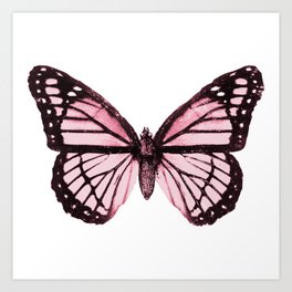 Pink Aesthetic Art Prints For Any Decor Style Society6 See more ideas about pink aesthetic, aesthetic, pink. pink aesthetic art prints for any decor