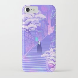Lo Fi Iphone Cases To Match Your Personal Style Society6