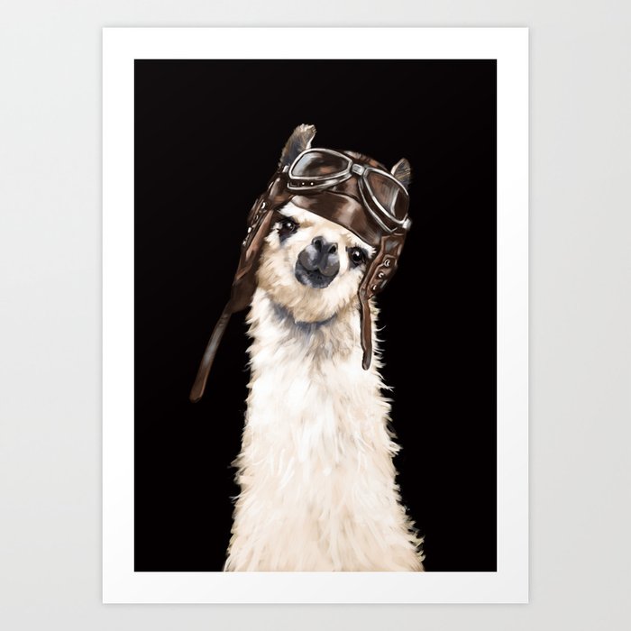 Art Print