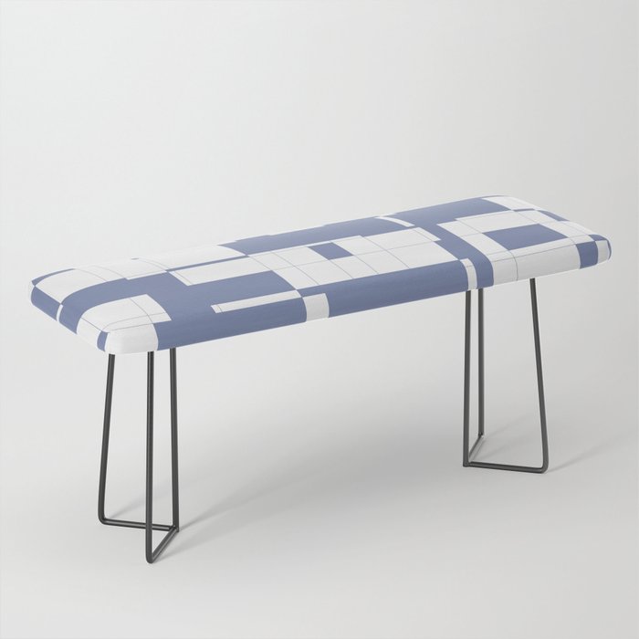 Ship Cove Crossword Puzzle Beautiful Interior Design Bench by
