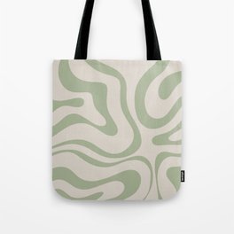 Aesthetic Pastel Flower Tote Bag for Sale by sunnyaesthetic