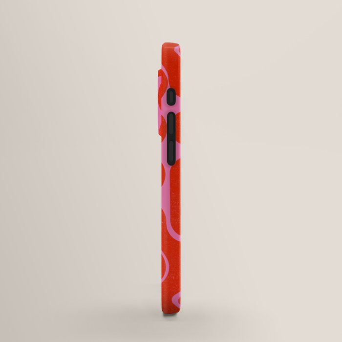 Society6 iPhone4/4S,5用 Summer Love by MN Art Amazon.com: KTCLCATF Diamond Painting Beach by Number Kits