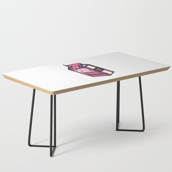 best lyrical lemonade cute Coffee Table