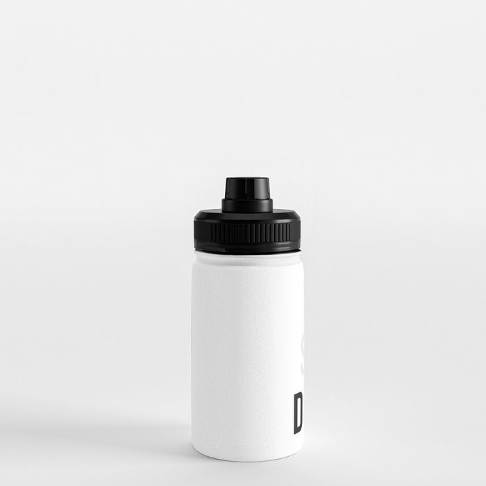 https://ctl.s6img.com/society6/img/o411nD5WU56C8rVw0ofrwHIio4s/w_700/water-bottles/12oz/sport-lid/right/~artwork,fw_3391,fh_2228,fx_-64,fy_265,iw_2576,ih_1680/s6-0077/a/31034284_7008532/~~/get-shit-done--get-shit-done-water-bottles.jpg