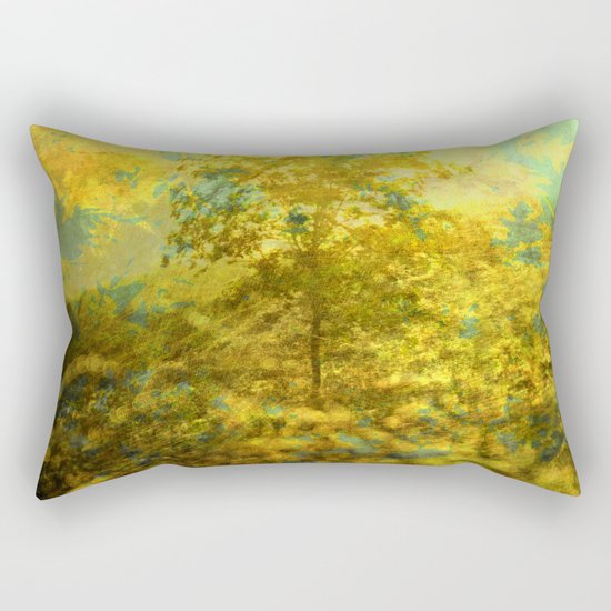 Julep Rectangular Pillow