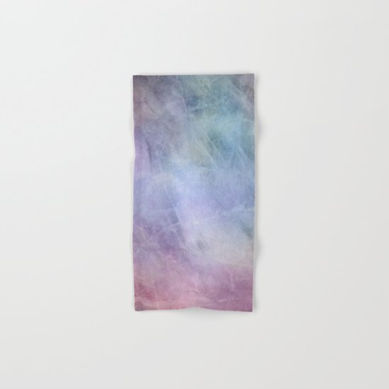 α Diadem Hand & Bath Towel