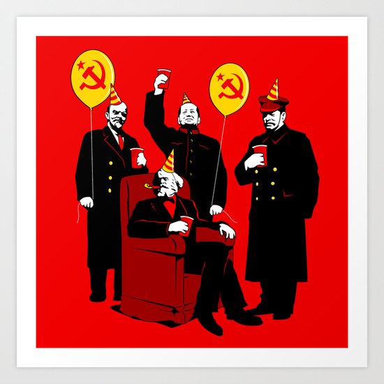https://ctl.s6img.com/society6/img/o4GOS_ojZnfUkZVO7XBluXHLyNE/h_550,w_550/prints/~artwork/s6-0005/asset_15/474810_3V0zAH9EXD/~~/communist-party-ii-the-communing-prints.jpg