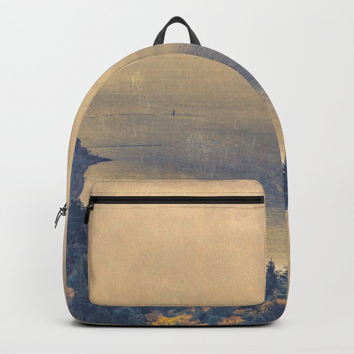 Columbia mens hotsell backpacks