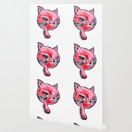 pop punk Wallpaper to Match Any Home's Decor | Society6