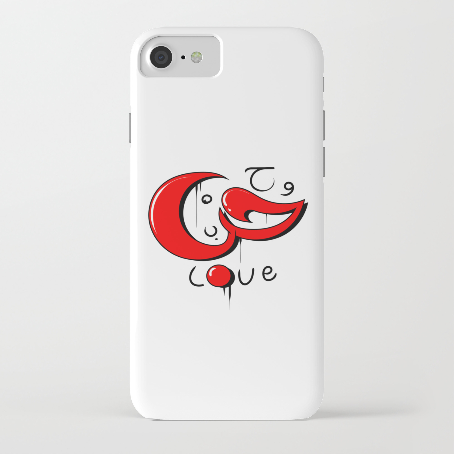 society6