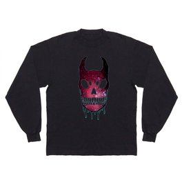 Wicked Long Sleeve T Shirt