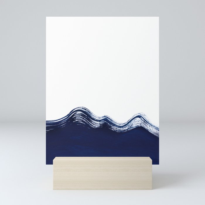 Mini Art Print
