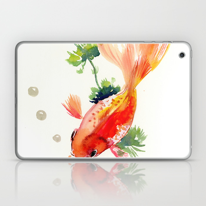 society6