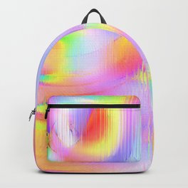 Dream Backpack