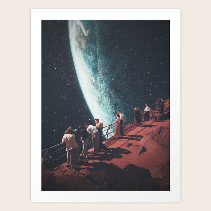 Art Print