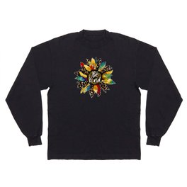sunflower multicolor shirts products. Long Sleeve T-shirt