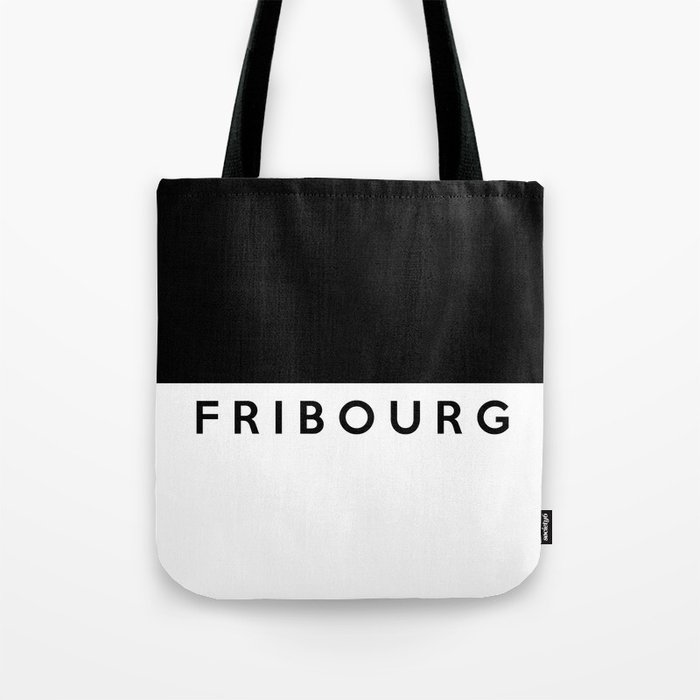 Fribourg Region Switzerland Country Flag Name Text Swiss Tote Bag By Tony4urban Fribourg Region Switzerland Country Flag Name Text Swiss Tote Bag By Tony4urban