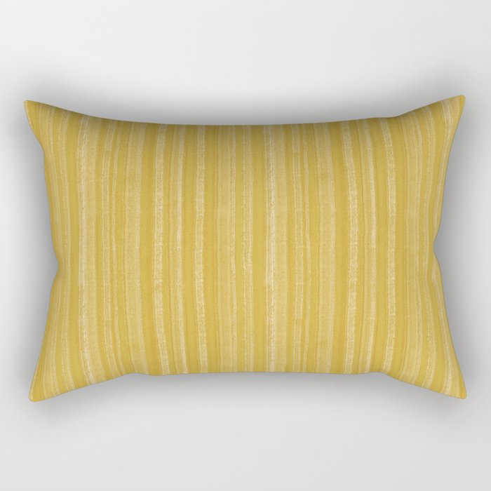 Rectangular Pillow
