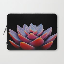 lotus Laptop Sleeve