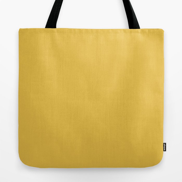 Tote bag cheap yellow