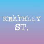 Keathley St.