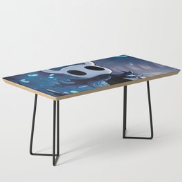 hollow knight life blood  Coffee Table