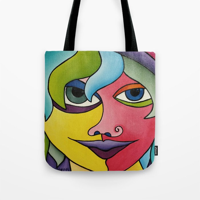 Rachel tote discount