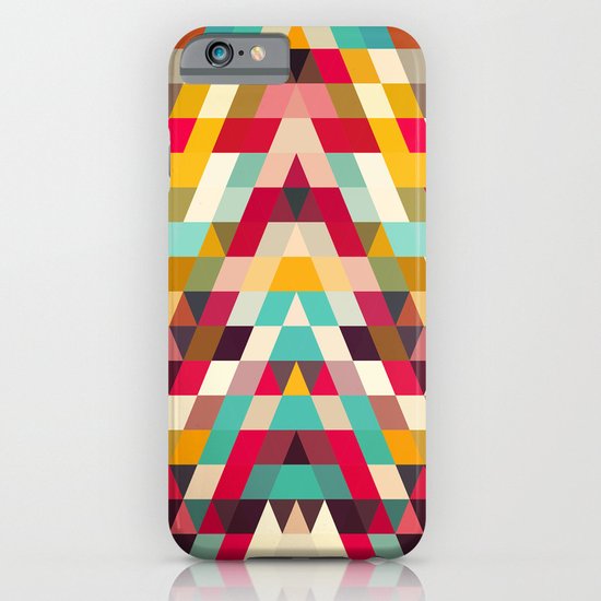 Guabijo iPhone & iPod Case