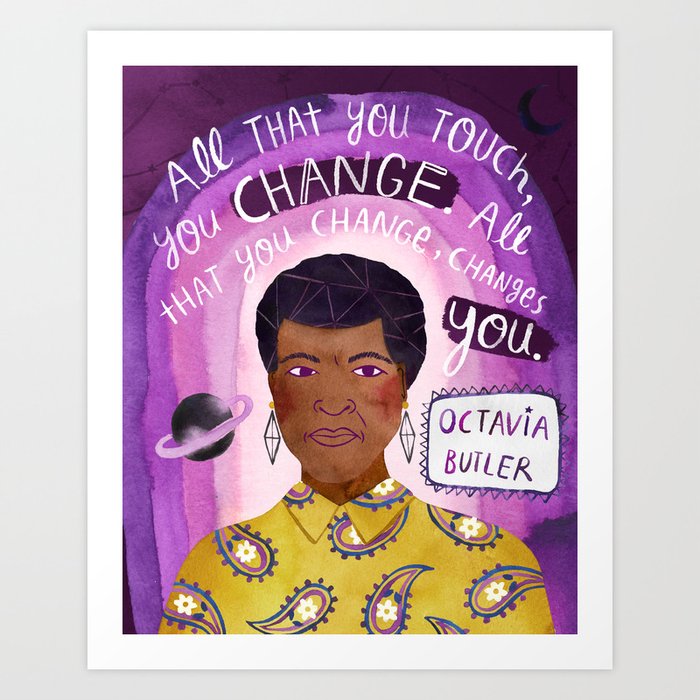 Art Print