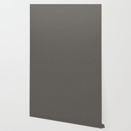 Blank Wallpaper For Any Decor Style Society6