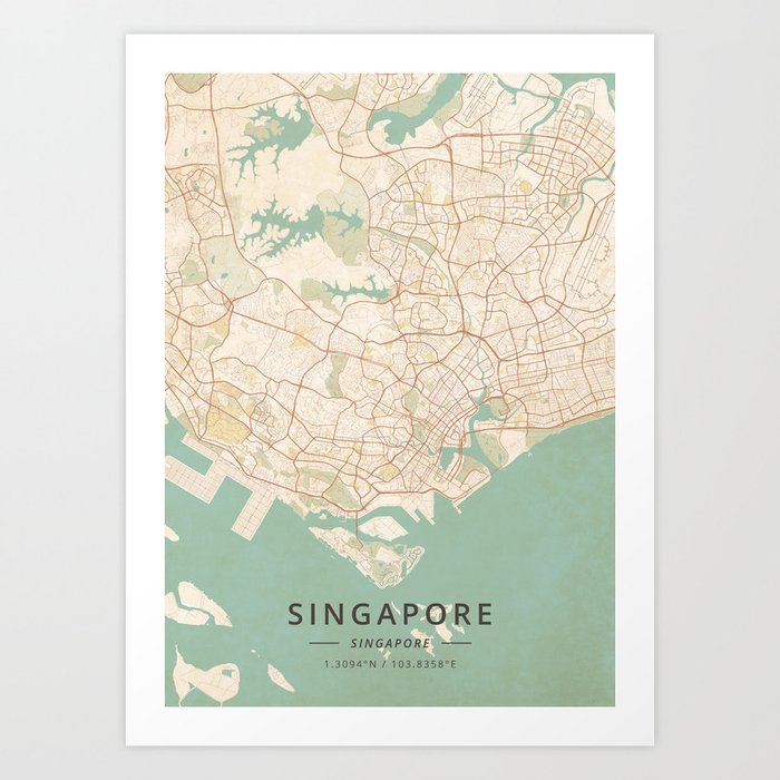 Art Print