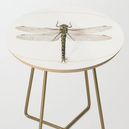 Dragonfly Side Table