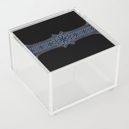 Babylonesque Acrylic Box