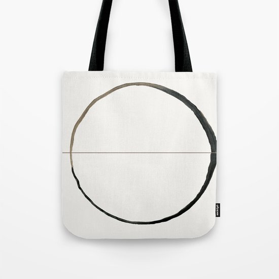 C7 Tote Bag