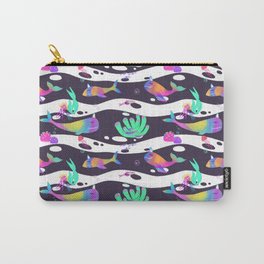 Fantasea Carry-All Pouch