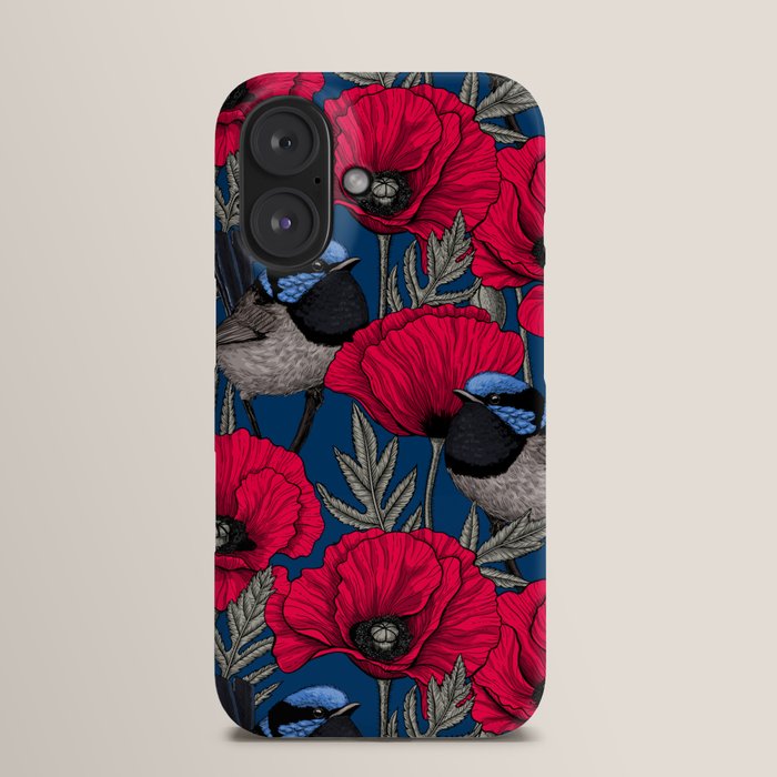 Society6 iPhone5用 Fun II - NOT REAL GLITTER ケース Stylish Tech Accessories & Cases – Page 16 | Society6