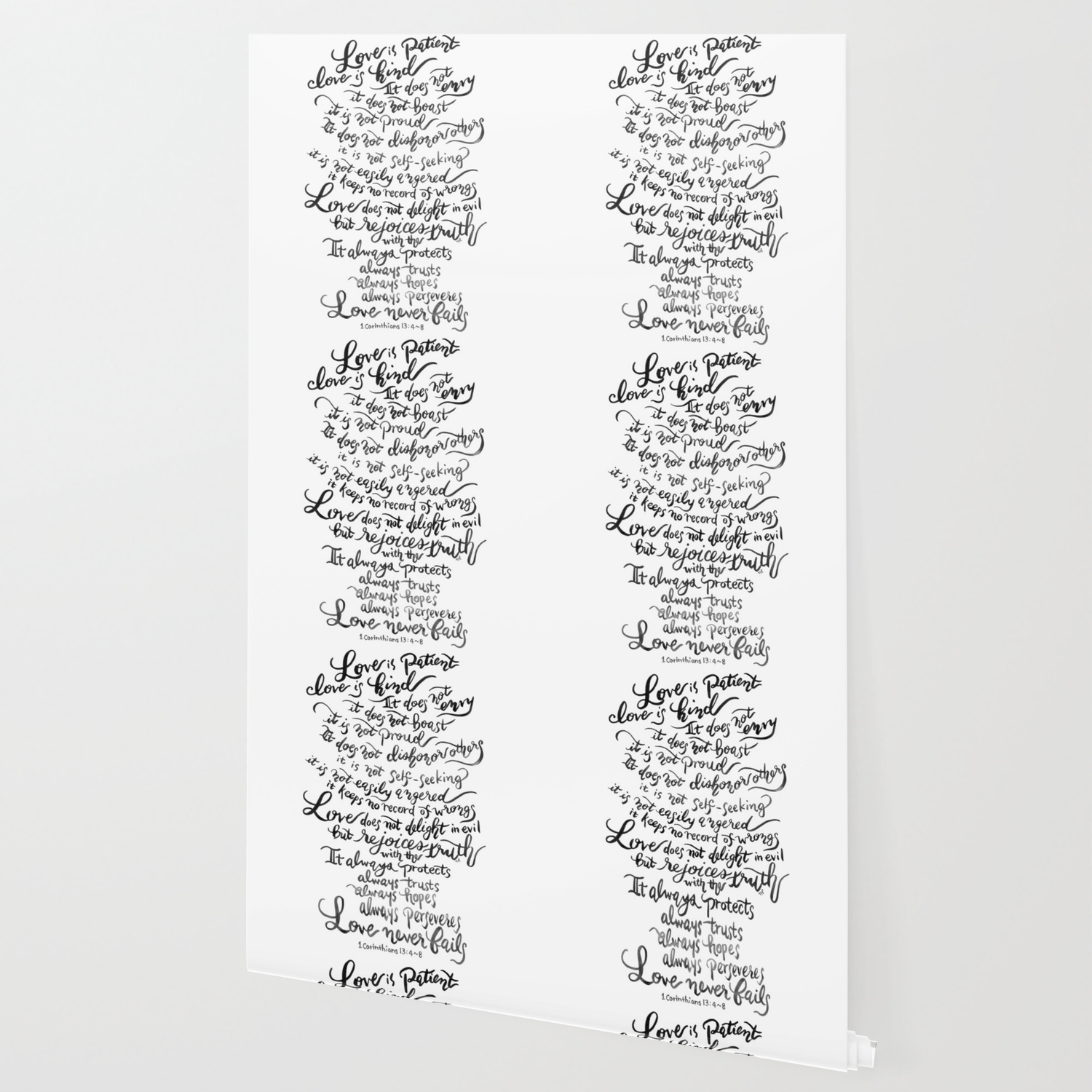 Pin On My Printable Art Design