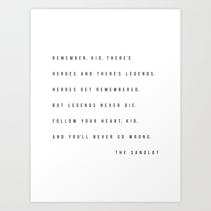 Art Print