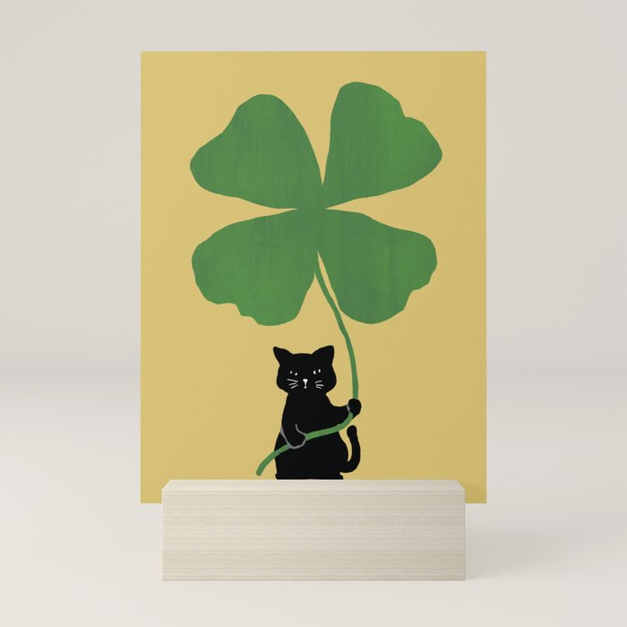 Shamrock ★ Cat  il_fullxfull.3745981703_pgqe.jpg