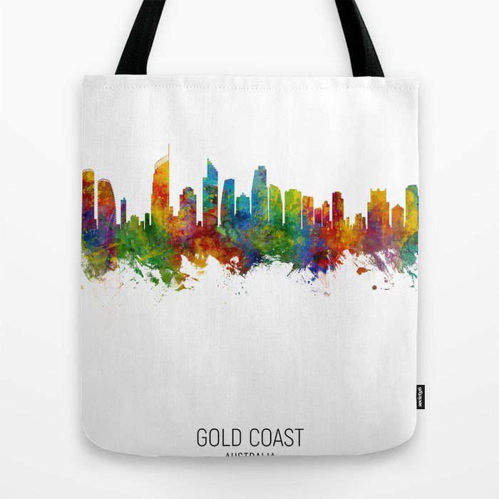 Bags best sale gold coast