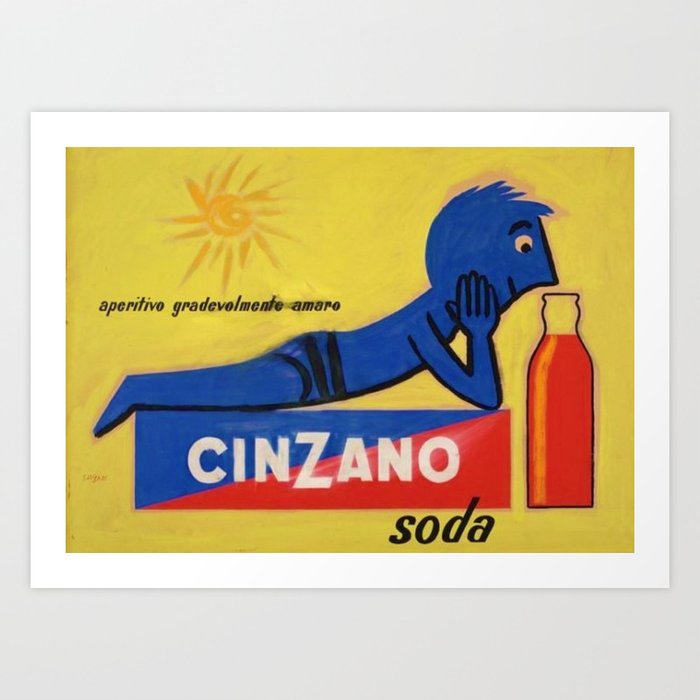 Art Print