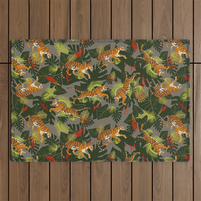 Ross outdoor hotsell rugs