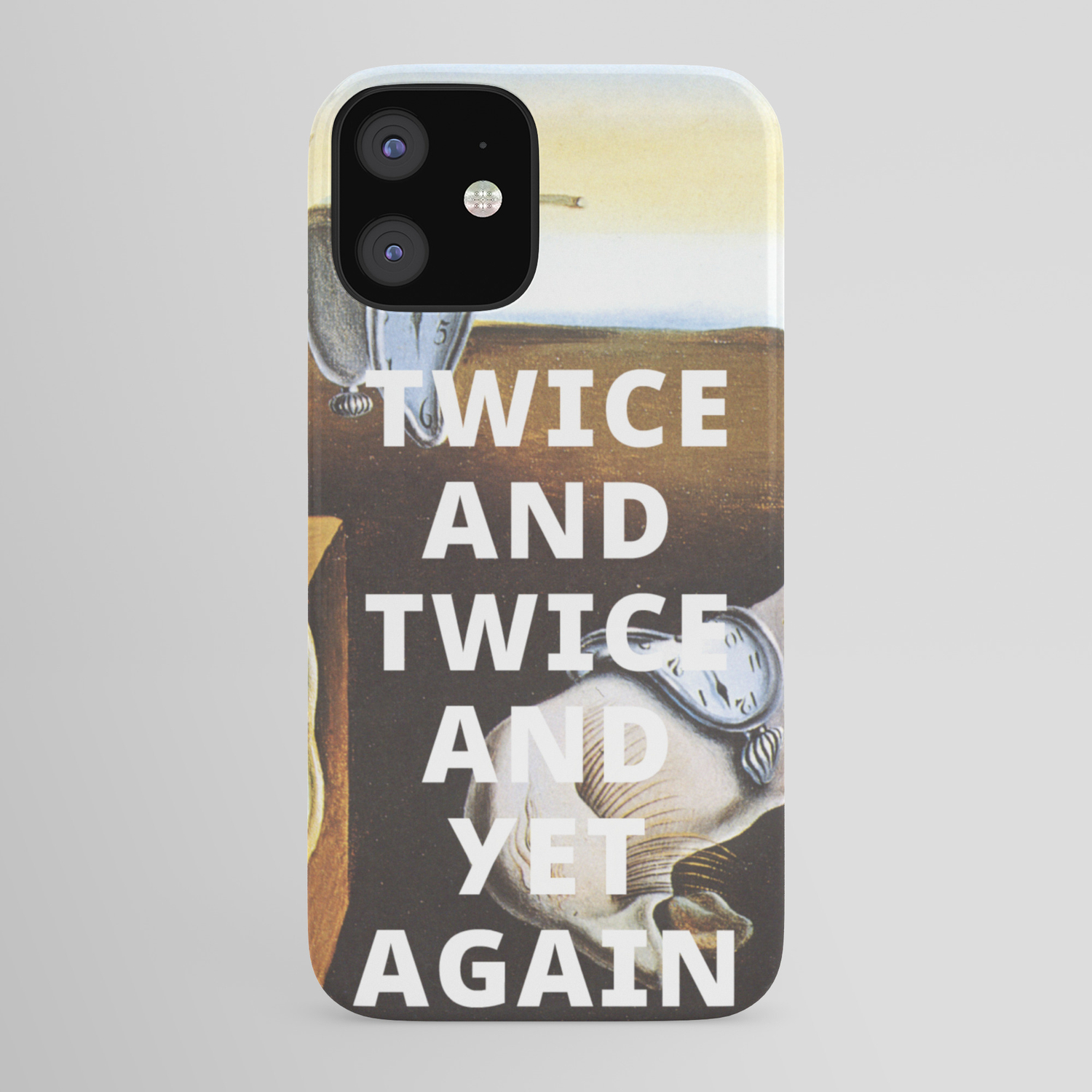 Twice Phone Case Iphone Case By Poetryonart Society6 Twice Phone Case Iphone Case By Poetryonart Society6
