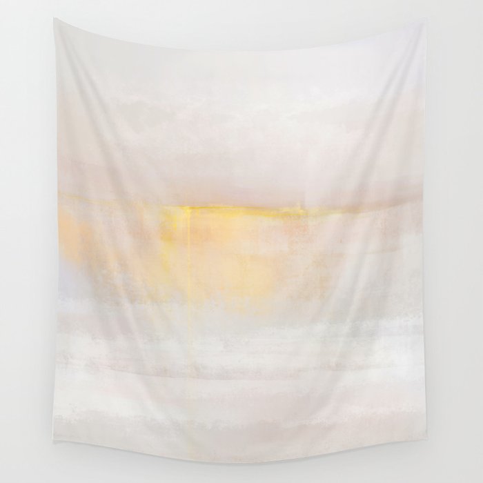 cello Wall Tapestry