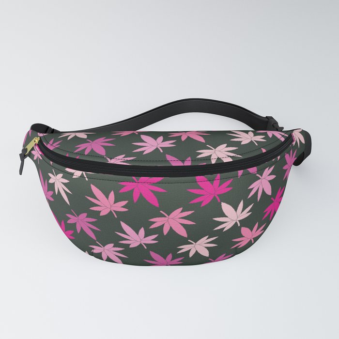 Stoner fanny pack outlet