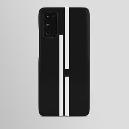 Ultra Minimal II- Android Case