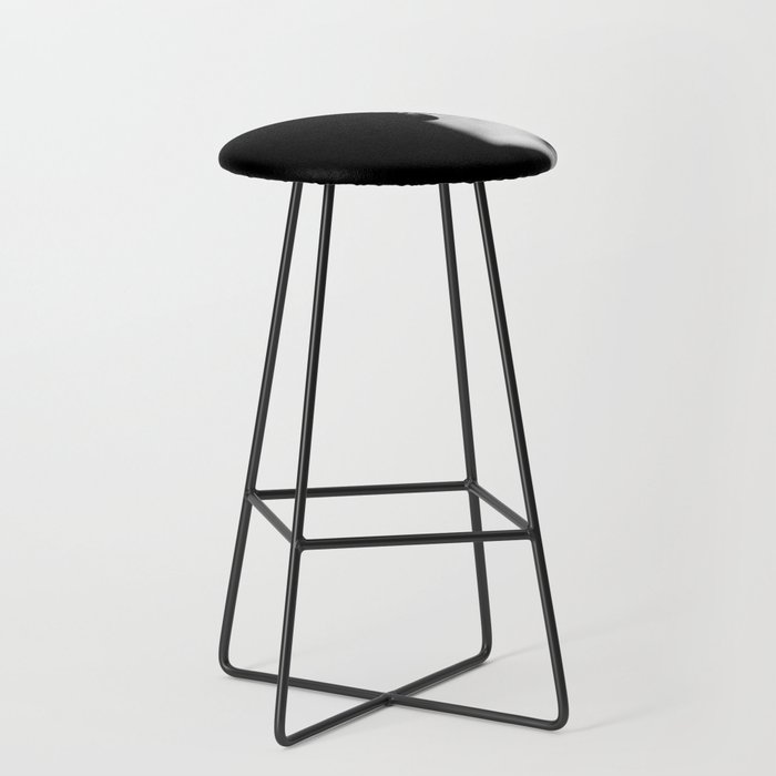 Astrid bar stool 2025